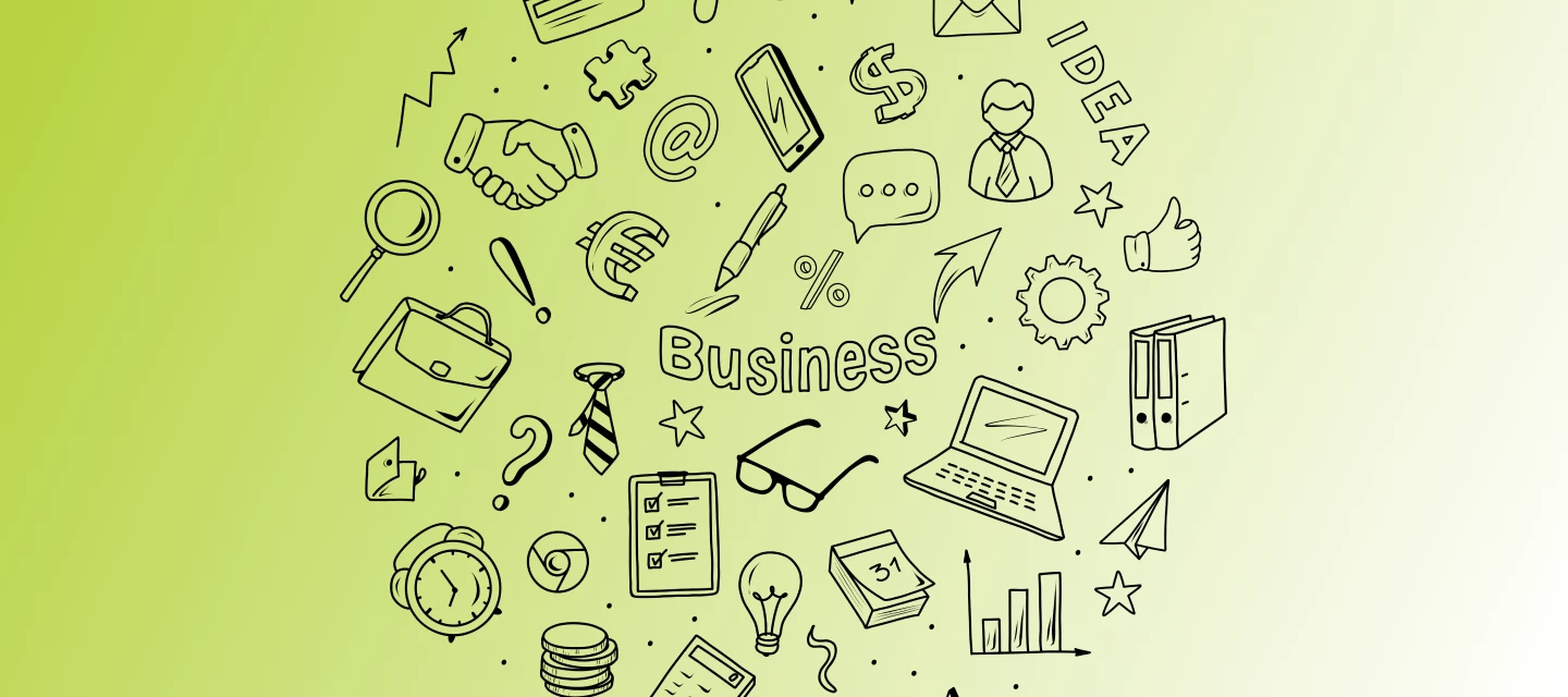 Rewatch: Success Metrics That Matter