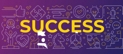 Building Success with TI's Customer Experience