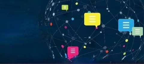 Navigating the Community