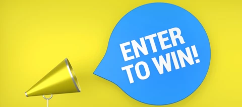 End of Year Reflection and Raffle