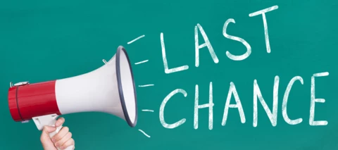 2024 State of Customer Education Survey