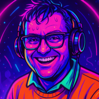 Second Iteration of Charles