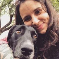 Kellie Petruzzelli