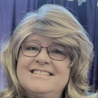 kristine.kukich