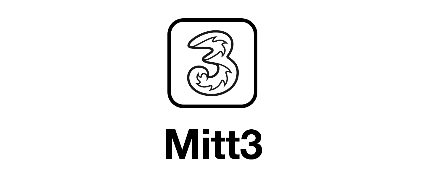 Mitt3