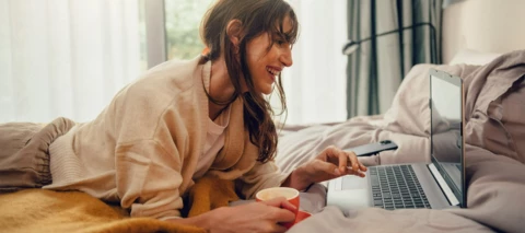 3Community - Vad kan jag göra här?