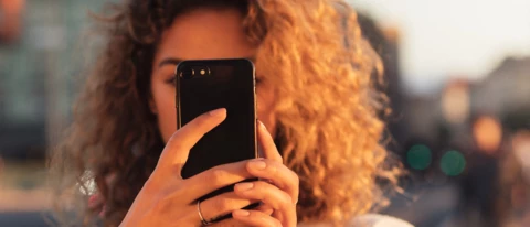 Vad går din mobilkamera för?