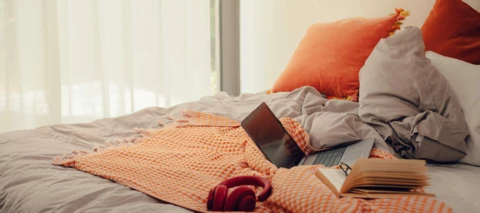 Hej då, 3Skicka surf!