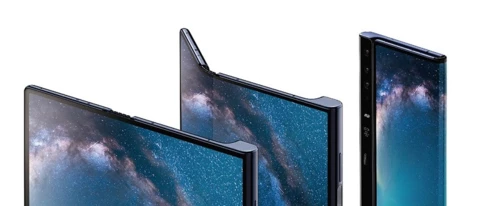 Är framtiden vikbar?