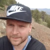 Henrik