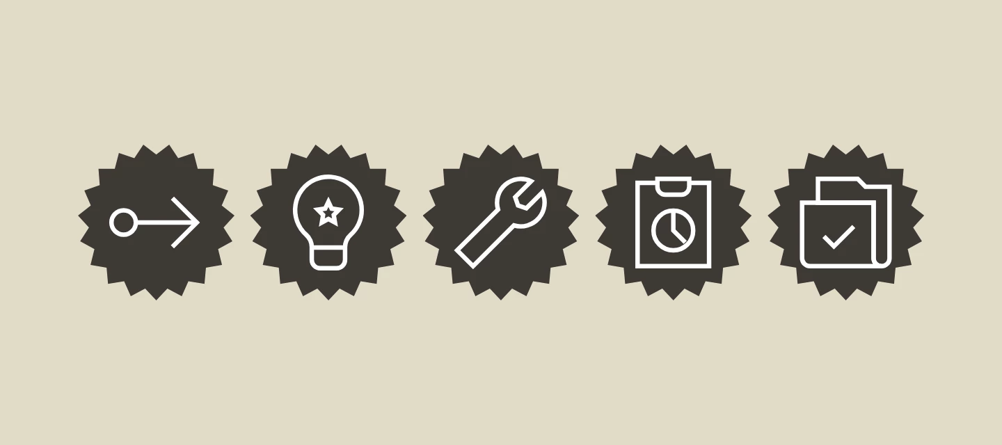 Available Badges and How to Earn Them