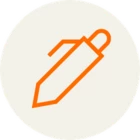 Participant
