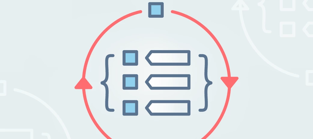 Add and Map a Data Source Connection in the TimeXtender Portal | Community