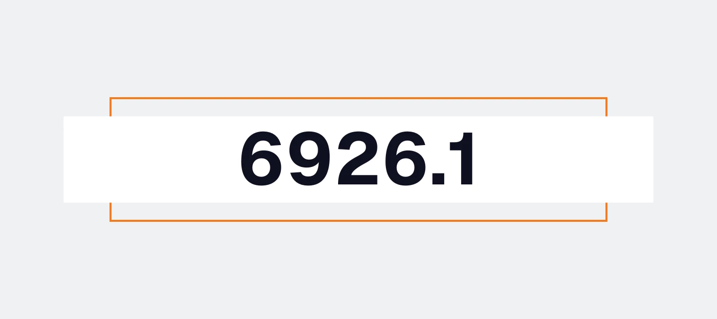 TimeXtender Data Integration 6926.1 | Community