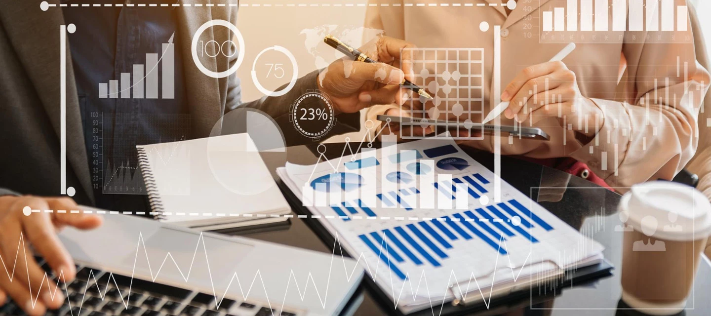 Data Profiling | Community