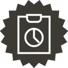 Forum|alt.badge.img