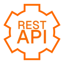 REST APIs