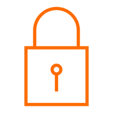Security & Compliance