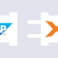 TimeXtender Azure Data Factory SAP Table data source | Community