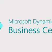 Timextender Business Central Data Source Community | My XXX Hot Girl