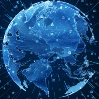 Enable Remote Connections to SQL Server using IP address | Community