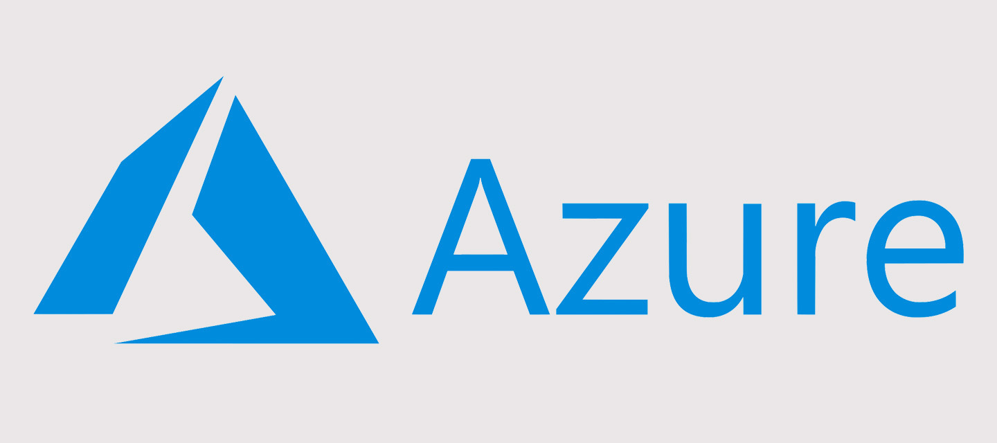 Use Azure Analysis Services