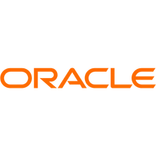 Oracle