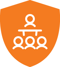 TimeXtender Trainer