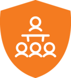 Forum|alt.badge.img