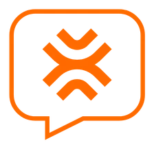 XPilot