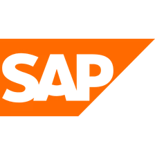 SAP