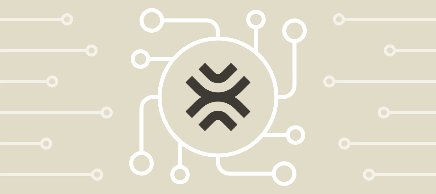TimeXtender Data Sources General Connection Settings