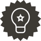 Forum|alt.badge.img