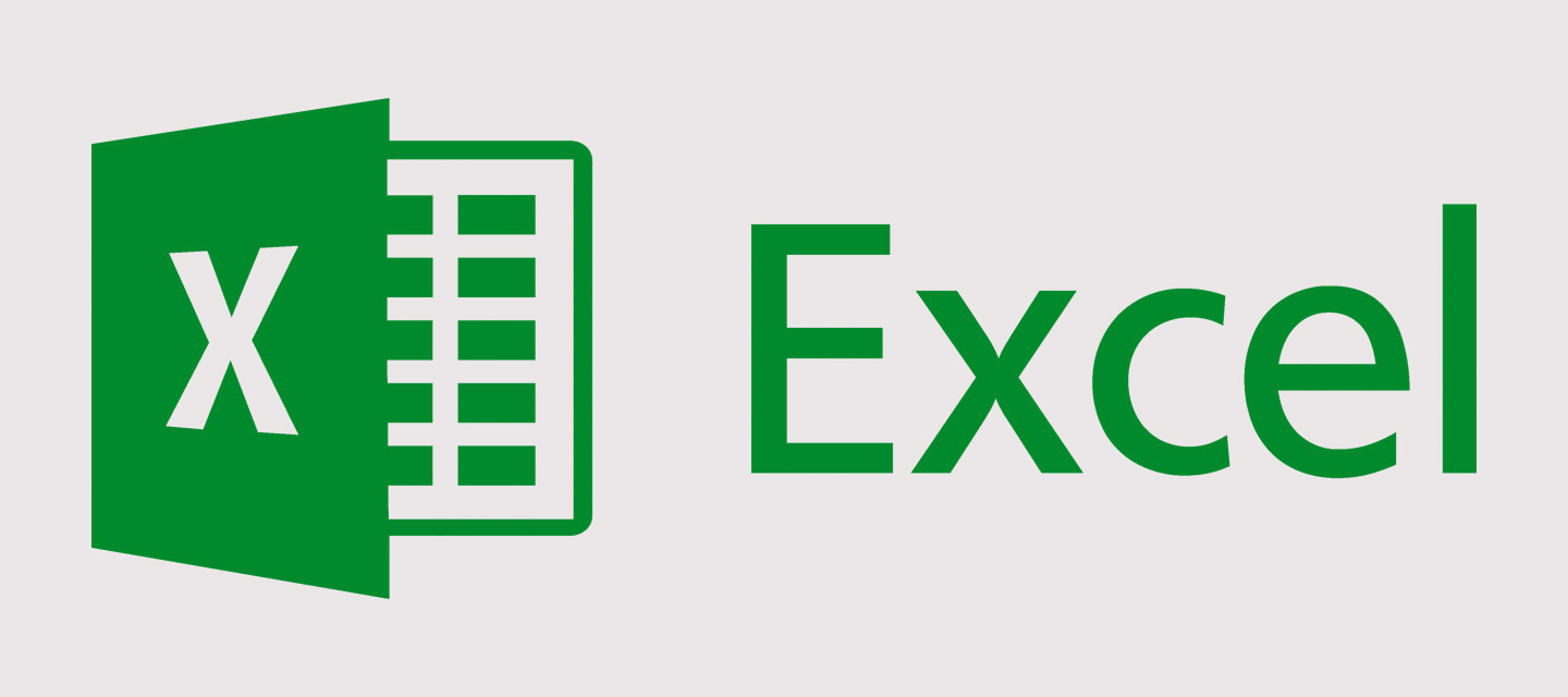 Connect to an Excel file