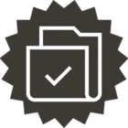 Forum|alt.badge.img