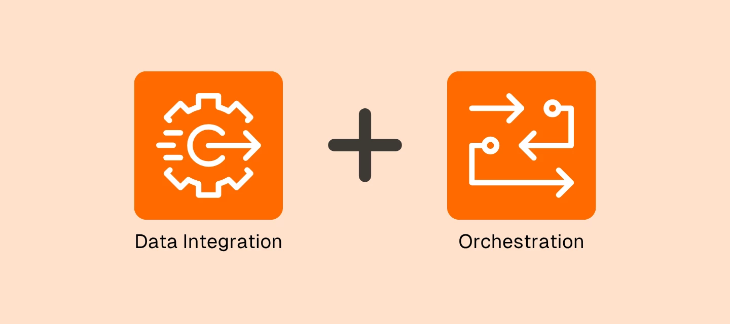 Scheduling Execution Packages in TimeXtender Orchestration