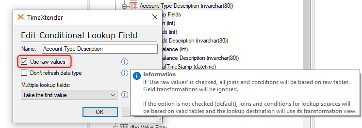 How to Identify and Prevent Circular References Community