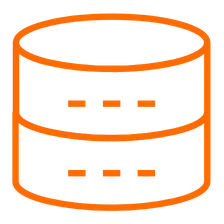 ODBC
