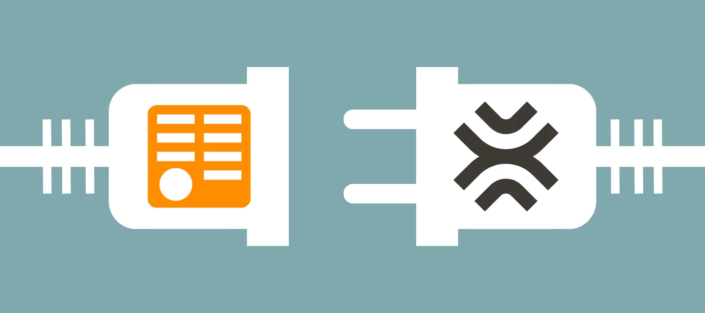 TimeXtender OData Data Source