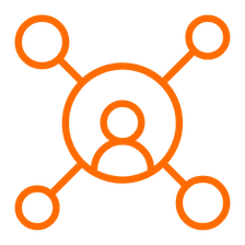 Infrastructure & Networking