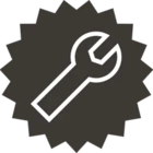 Forum|alt.badge.img