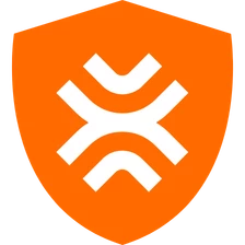 Certified Solutions Architect