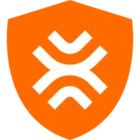 Forum|alt.badge.img