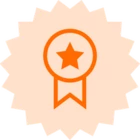 Forum|alt.badge.img