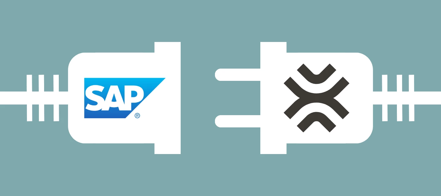 TimeXtender Azure Data Factory SAP Table data source