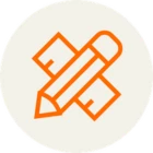 Contributor