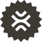 Forum|alt.badge.img