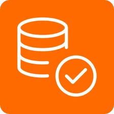 Data Quality