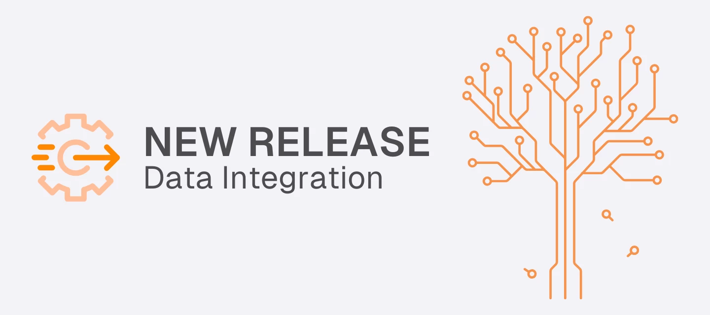 TimeXtender Data Integration 7142.1