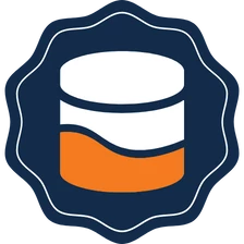 Ingest Expert
